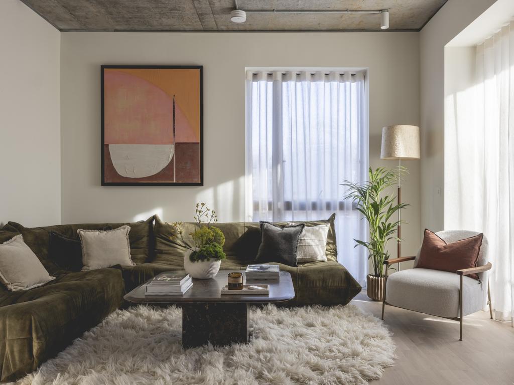 High Res Billy Bolton Vabel Blackheath 008-HDR.jpg