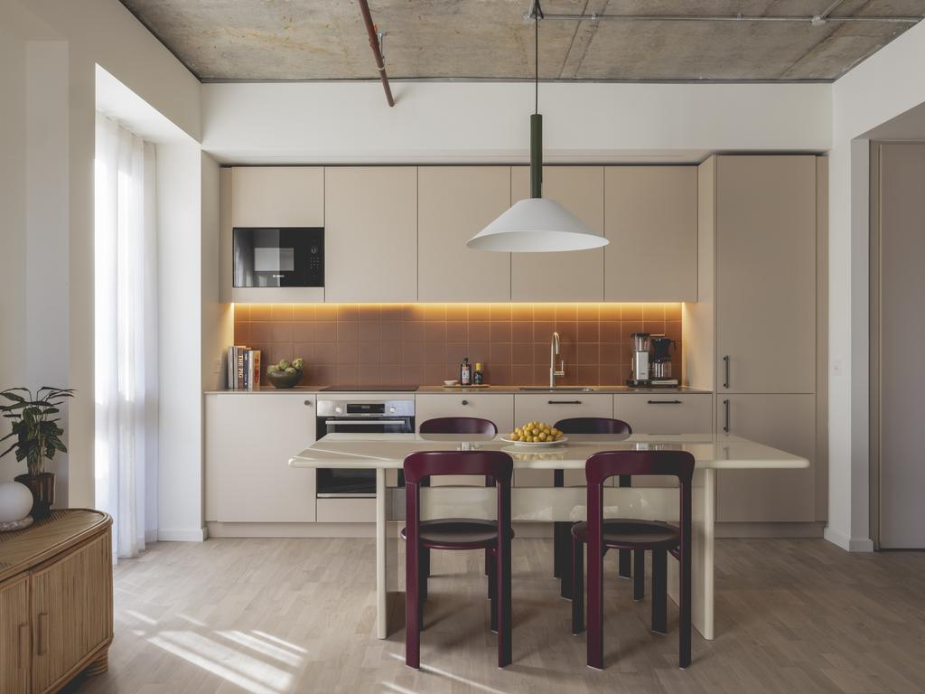 High Res Billy Bolton Vabel Blackheath 034-Edit...