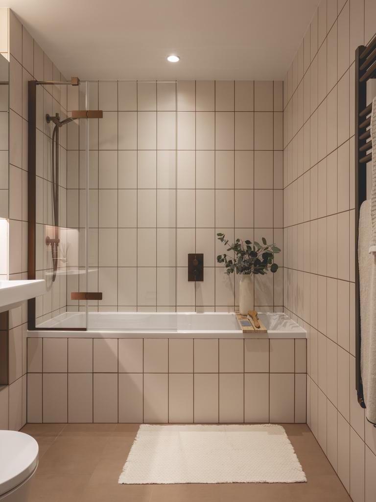 High Res Billy Bolton Vabel Blackheath 139.jpg