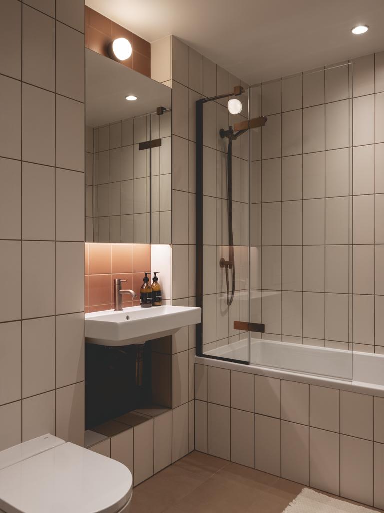 High Res Billy Bolton Vabel Blackheath 154.jpg