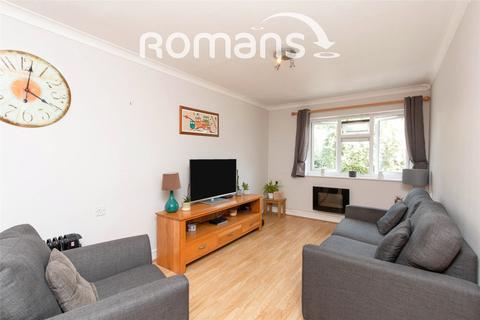 1 bedroom apartment for sale, Bartons Way, Farnborough