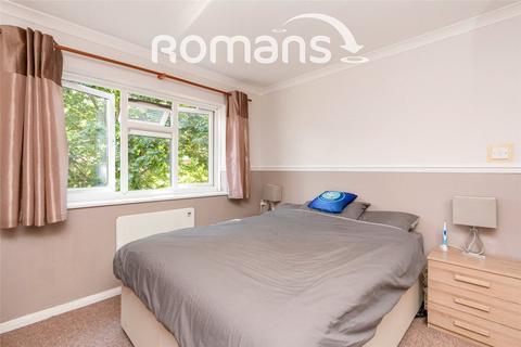 1 bedroom apartment for sale, Bartons Way, Farnborough