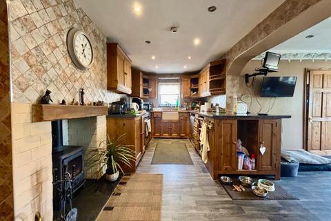 undefined, Longfield Drive, Mapplewell, Barnsley