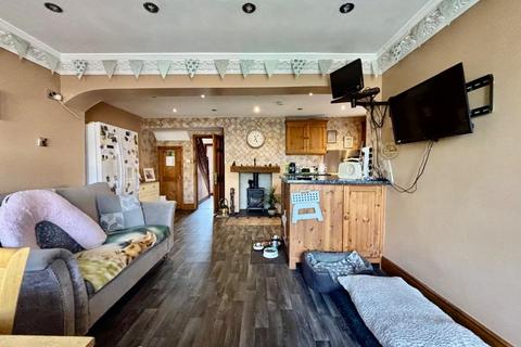 undefined, Longfield Drive, Mapplewell, Barnsley
