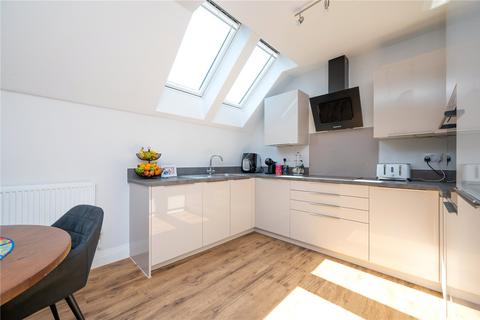 2 bedroom flat for sale, Wain Close, St. Albans, Hertfordshire