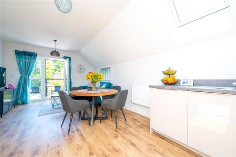 20 Wain Close, St Albans, AL1 1AW