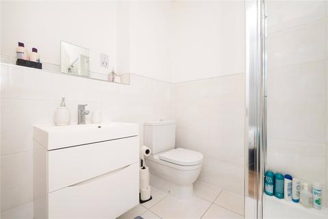 20 Wain Close, St Albans, AL1 1AW