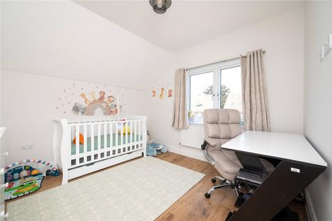 20 Wain Close, St Albans, AL1 1AW