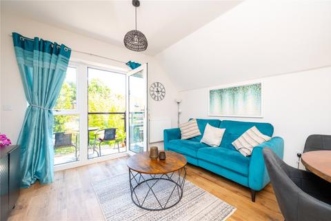 2 bedroom flat for sale, Wain Close, St. Albans, Hertfordshire