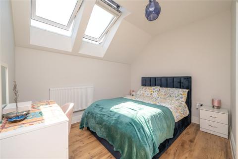 2 bedroom flat for sale, Wain Close, St. Albans, Hertfordshire