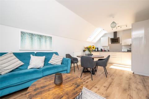 20 Wain Close, St Albans, AL1 1AW