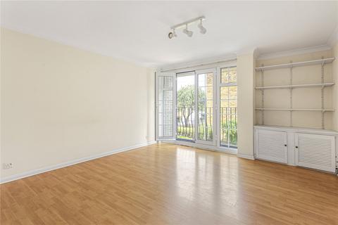 2 bedroom apartment for sale, Robin Way, Staines-upon-Thames, Surrey, TW18