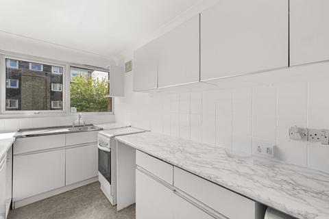 undefined, Spencer Road, London N17