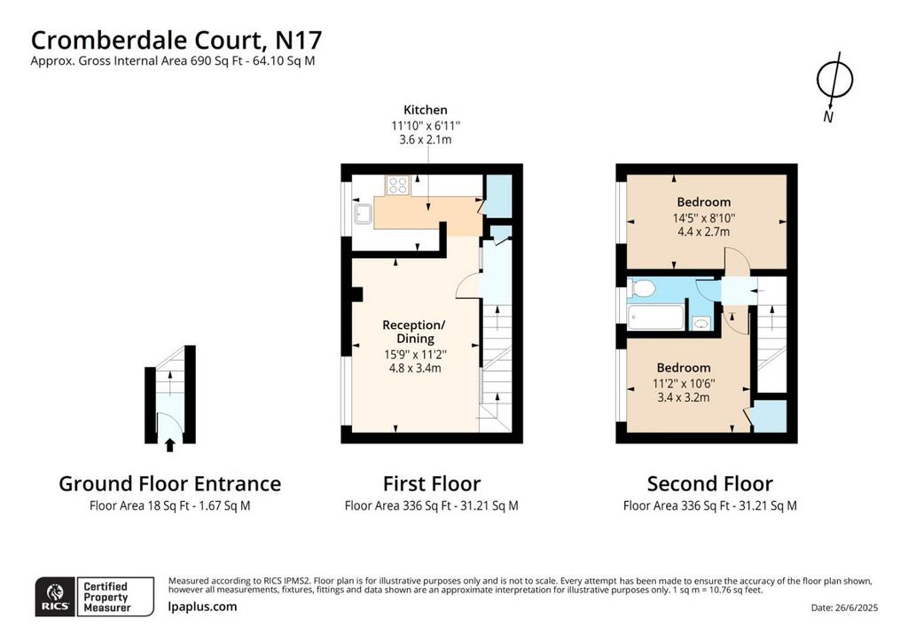 Floor Plan.jpg