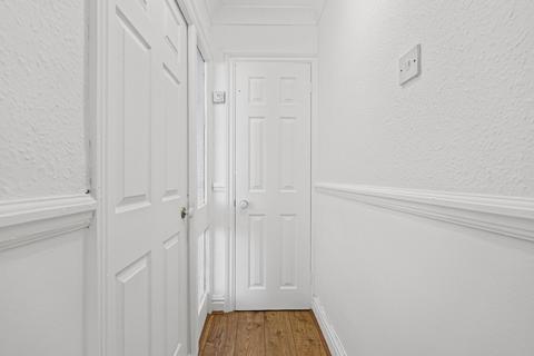 undefined, Spencer Road, London N17