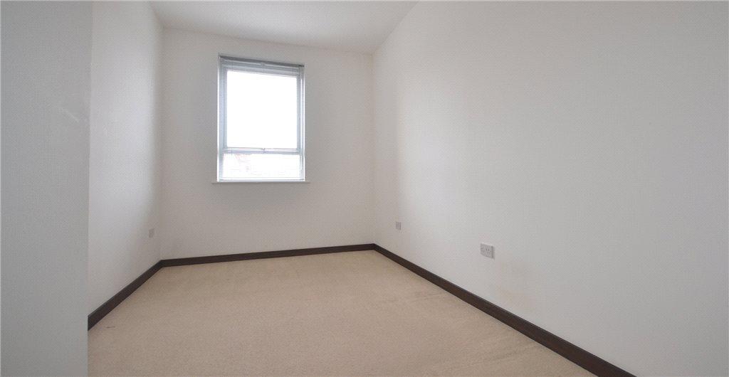 CAM150354 04.jpg