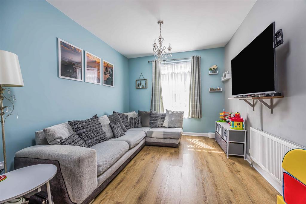 21 Toronto Road, Fratton-Small-Portico Marketing-So