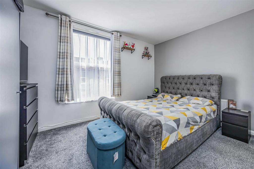 21 Toronto Road, Fratton-Small-Portico Marketing-So