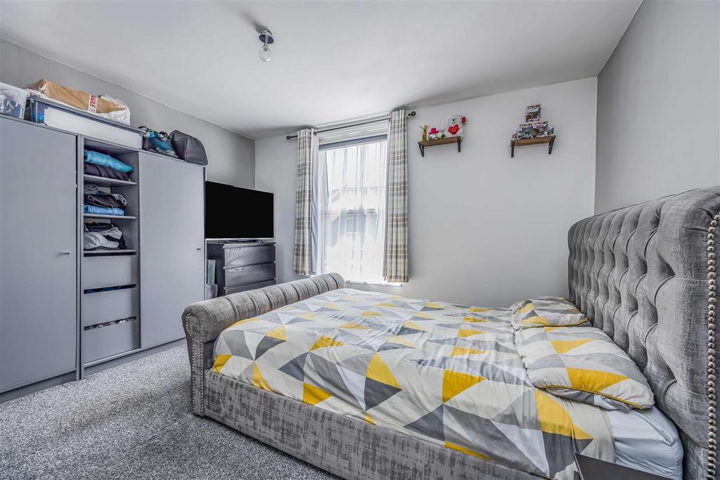 21 Toronto Road, Fratton-Small-Portico Marketing-So