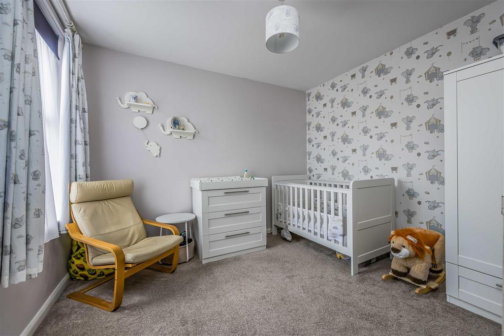 21 Toronto Road, Fratton-Small-Portico Marketing-So