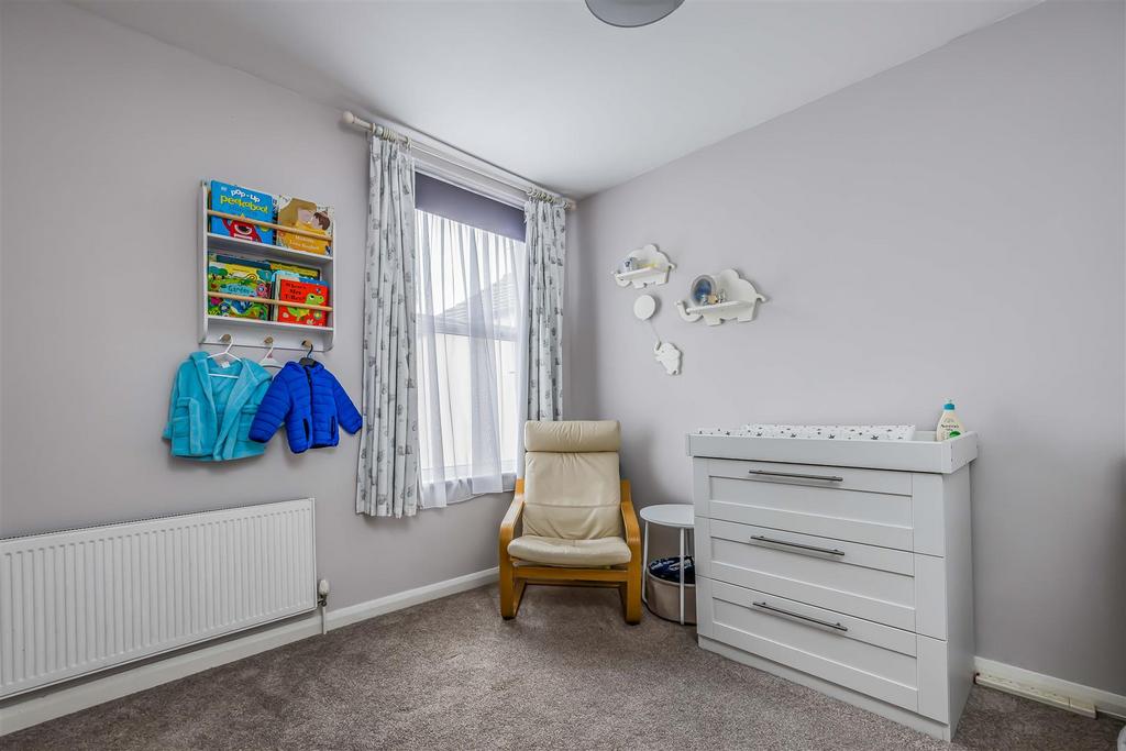 21 Toronto Road, Fratton-Small-Portico Marketing-So