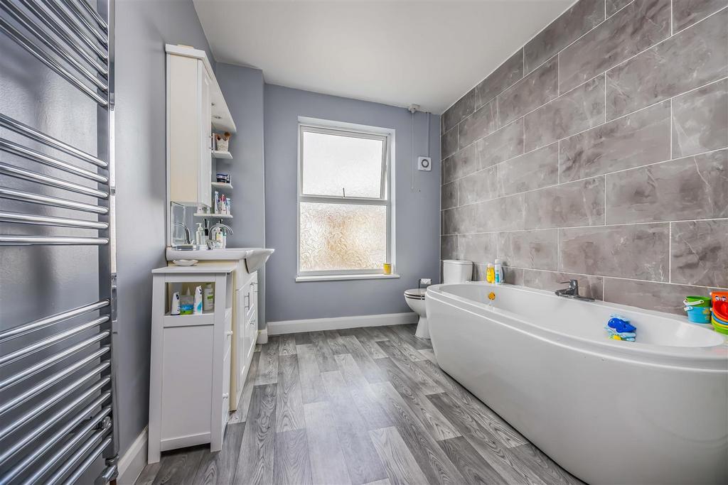 21 Toronto Road, Fratton-Small-Portico Marketing-So