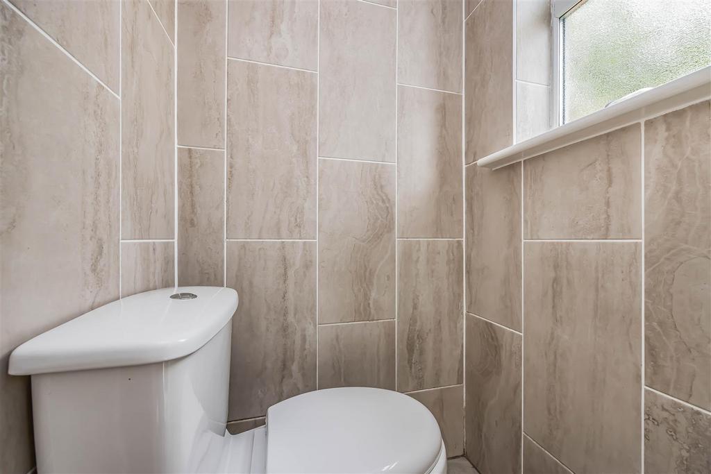 21 Toronto Road, Fratton-Small-Portico Marketing-So