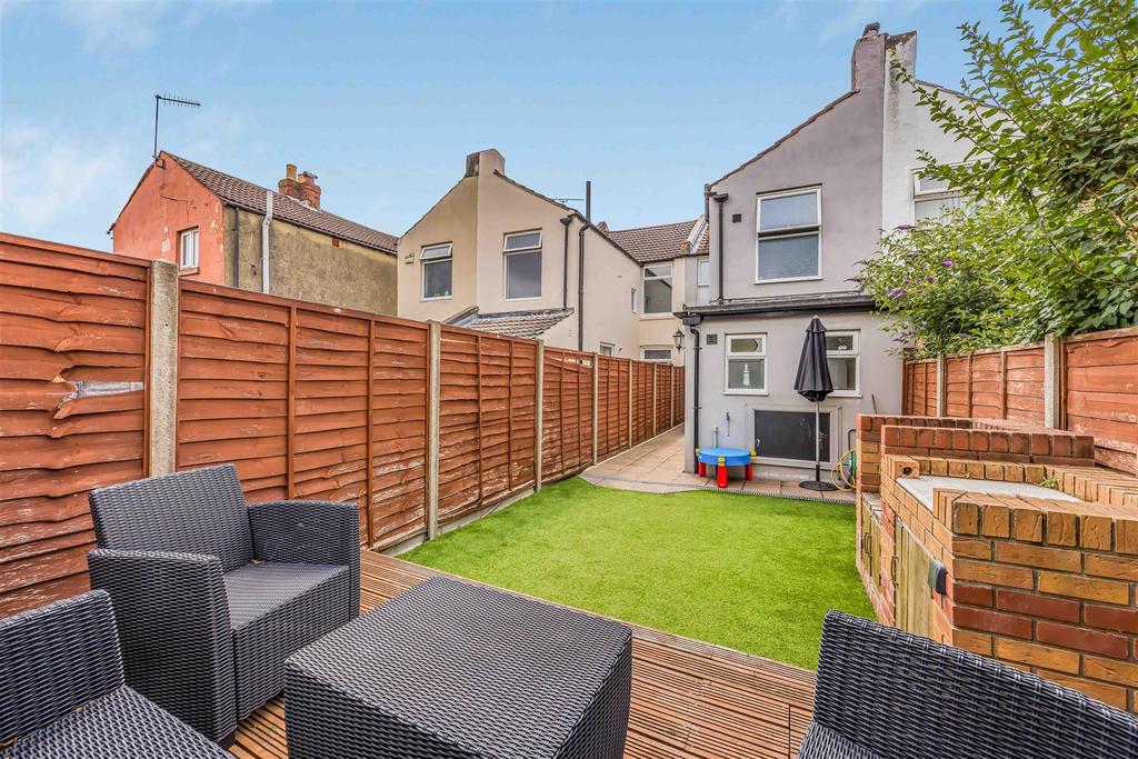 21 Toronto Road, Fratton-Small-Portico Marketing-So