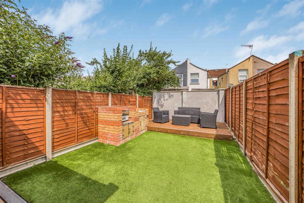21 Toronto Road, Fratton-Small-Portico Marketing-So