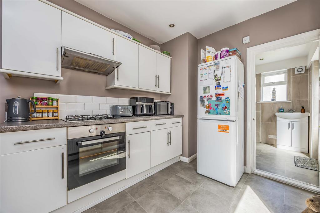 21 Toronto Road, Fratton-Small-Portico Marketing-So