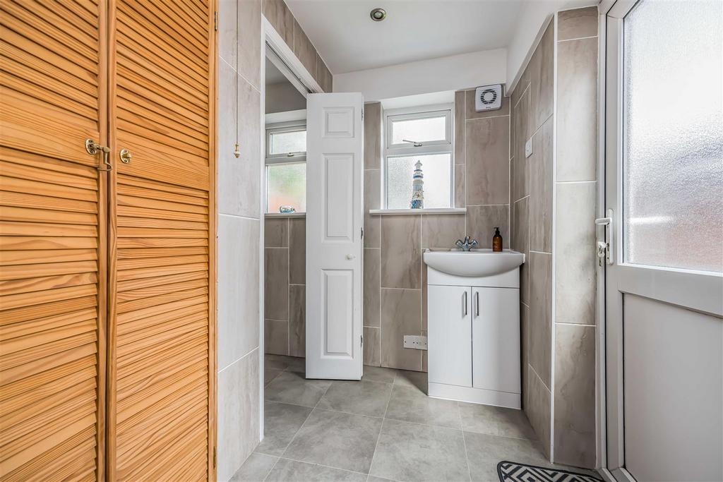 21 Toronto Road, Fratton-Small-Portico Marketing-So