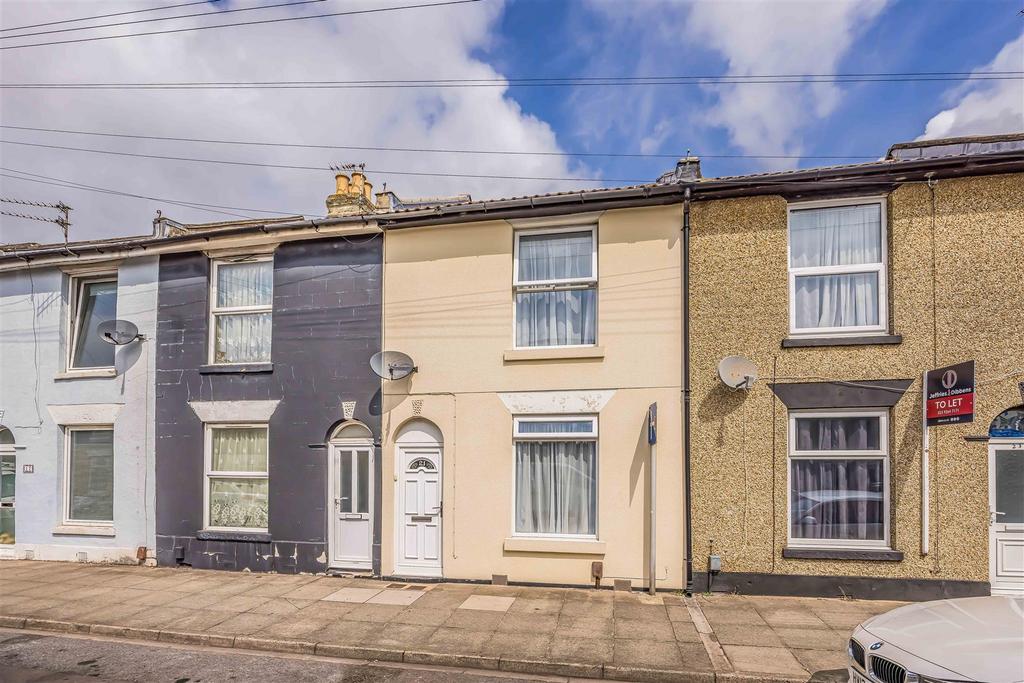 21 Toronto Road, Fratton-Small-Portico Marketing-So