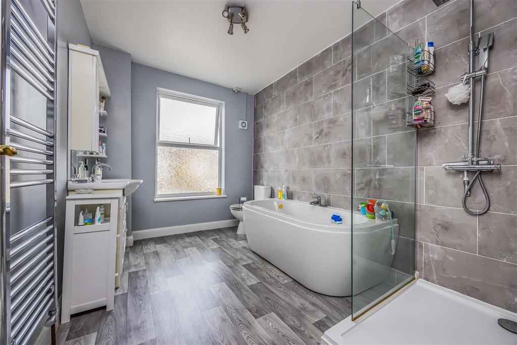 21 Toronto Road, Fratton-Small-Portico Marketing-So
