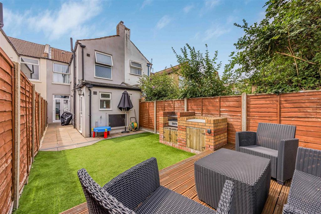 21 Toronto Road, Fratton-Small-Portico Marketing-So