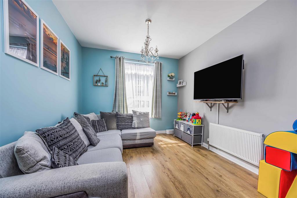 21 Toronto Road, Fratton-Small-Portico Marketing-So