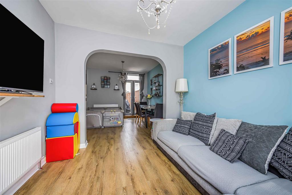 21 Toronto Road, Fratton-Small-Portico Marketing-So