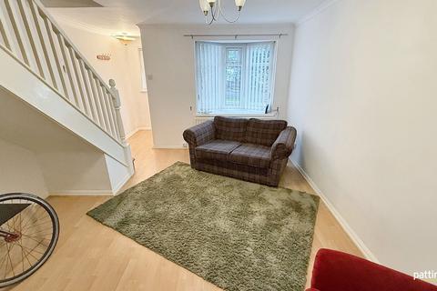 undefined, The Sycamores, Guide Post, Choppington, Northumberland, NE62 5LW