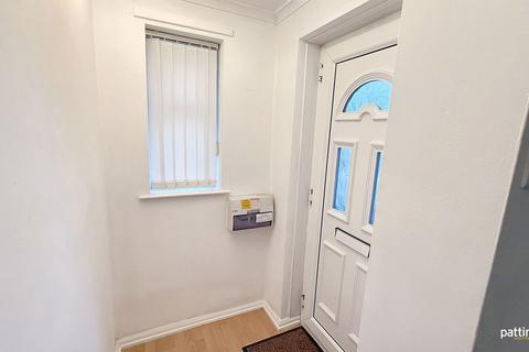 undefined, The Sycamores, Guide Post, Choppington, Northumberland, NE62 5LW