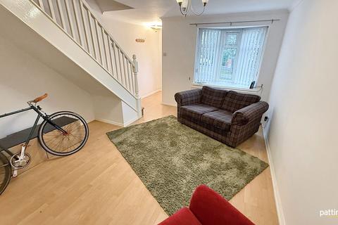 undefined, The Sycamores, Guide Post, Choppington, Northumberland, NE62 5LW