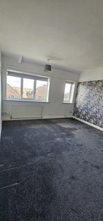 3 bedroom terraced house to rent, North Farm Road, Leeds LS9