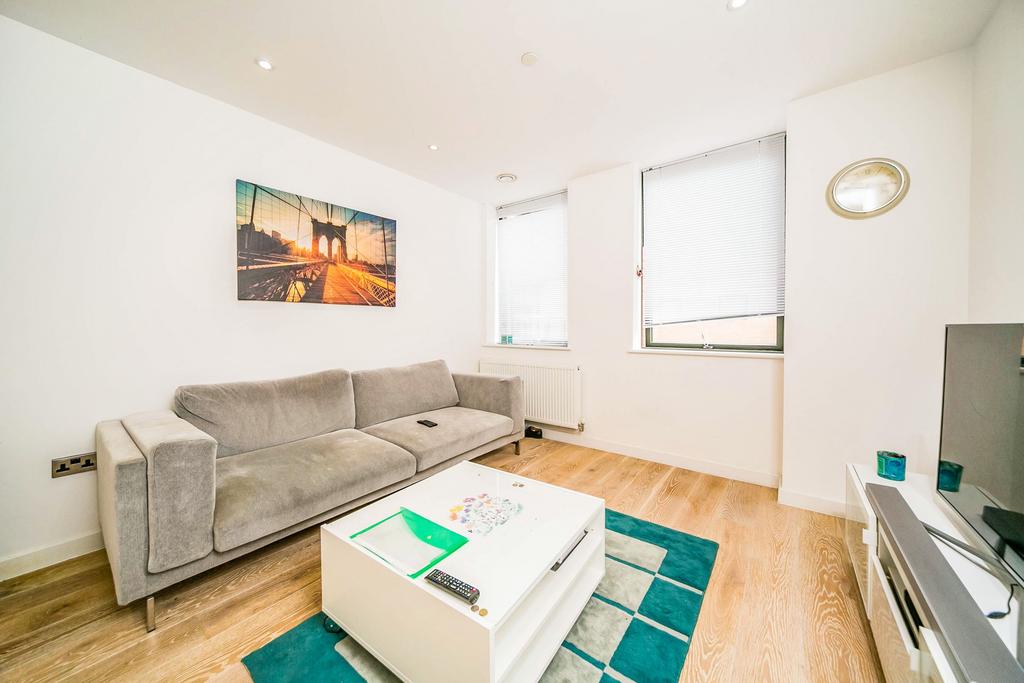 85958075-aac4-4018-a