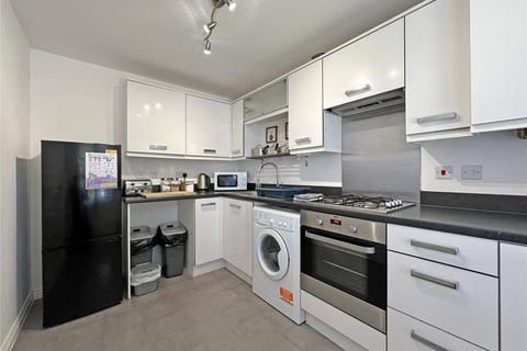 undefined, Cover Drive, St. Georges, Telford, Shropshire, TF2