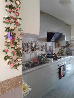 1 bedroom in a house share to rent, Thornthon Heath CR7