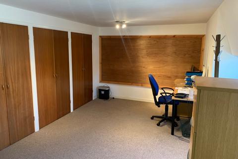 undefined, TT Trading Estate, Hatters Lane,, Chipping Sodbury, South Gloucestershire, BS37