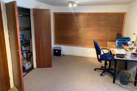 undefined, TT Trading Estate, Hatters Lane,, Chipping Sodbury, South Gloucestershire, BS37