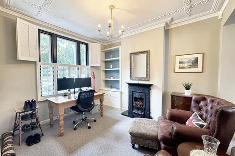 2 bedroom terraced house for sale, Greenleach Lane, Manchester M28