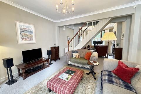 2 bedroom terraced house for sale, Greenleach Lane, Manchester M28