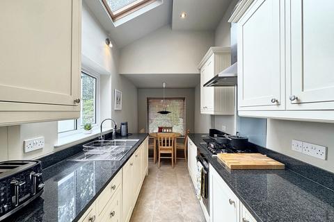 2 bedroom terraced house for sale, Greenleach Lane, Manchester M28