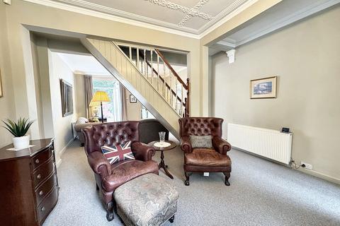 2 bedroom terraced house for sale, Greenleach Lane, Manchester M28