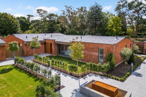 undefined, Cheapside Road, Ascot, Berkshire